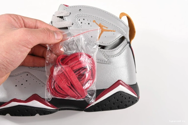 BV6281-006 7 Air Reflective Jordan Cardinal 0526